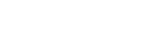 OxfordLogosRevised_white
