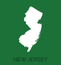 nj-button