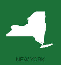 ny-button