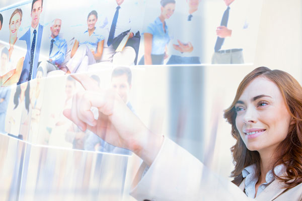 staffing-solutions staffing-solutions